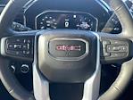 Used 2023 GMC Sierra 1500 Elevation Double Cab for sale #P29752 - photo 15
