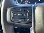 Used 2023 GMC Sierra 1500 Elevation Double Cab for sale #P29752 - photo 16