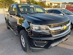 2016 Chevrolet Colorado Crew Cab RWD Pickup for sale #P29753 - photo 2