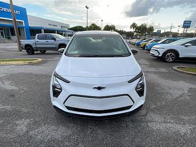 Used 2023 Chevrolet Bolt EV 1LT for sale #P29758 - photo 2