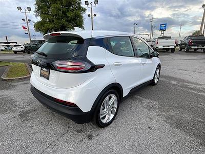 Used 2023 Chevrolet Bolt EV 1LT for sale #P29758 - photo 2
