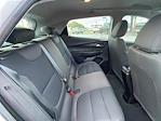 Used 2023 Chevrolet Bolt EV 1LT for sale #P29758 - photo 10