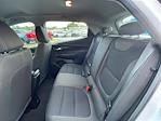 Used 2023 Chevrolet Bolt EV 1LT for sale #P29758 - photo 12