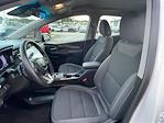 Used 2023 Chevrolet Bolt EV 1LT for sale #P29758 - photo 13