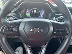 Used 2023 Chevrolet Bolt EV 1LT for sale #P29758 - photo 16