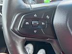 Used 2023 Chevrolet Bolt EV 1LT for sale #P29758 - photo 17