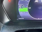Used 2023 Chevrolet Bolt EV 1LT for sale #P29758 - photo 19