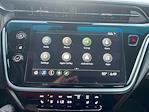 Used 2023 Chevrolet Bolt EV 1LT for sale #P29758 - photo 20