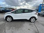 Used 2023 Chevrolet Bolt EV 1LT for sale #P29758 - photo 4