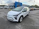 Used 2023 Chevrolet Bolt EV 1LT for sale #P29758 - photo 5