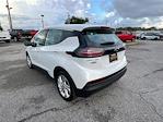 Used 2023 Chevrolet Bolt EV 1LT for sale #P29758 - photo 7