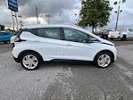 Used 2023 Chevrolet Bolt EV 1LT for sale #P29758 - photo 8