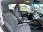 Used 2023 Chevrolet Bolt EV 1LT for sale #P29758 - photo 9
