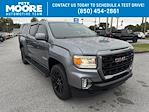 2022 GMC Canyon Crew Cab 4WD Pickup for sale #P29759 - photo 1