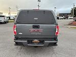 2022 GMC Canyon Crew Cab 4WD Pickup for sale #P29759 - photo 7