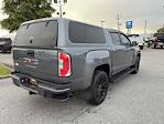 2022 GMC Canyon Crew Cab 4WD Pickup for sale #P29759 - photo 2