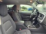 2022 GMC Canyon Crew Cab 4WD Pickup for sale #P29759 - photo 9