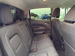 2022 GMC Canyon Crew Cab 4WD Pickup for sale #P29759 - photo 10