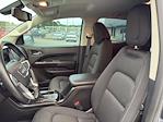 2022 GMC Canyon Crew Cab 4WD Pickup for sale #P29759 - photo 12