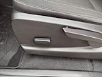 2022 GMC Canyon Crew Cab 4WD Pickup for sale #P29759 - photo 13