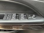 2022 GMC Canyon Crew Cab 4WD Pickup for sale #P29759 - photo 14