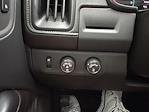 2022 GMC Canyon Crew Cab 4WD Pickup for sale #P29759 - photo 15