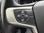 2022 GMC Canyon Crew Cab 4WD Pickup for sale #P29759 - photo 17