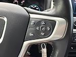 2022 GMC Canyon Crew Cab 4WD Pickup for sale #P29759 - photo 18
