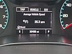 2022 GMC Canyon Crew Cab 4WD Pickup for sale #P29759 - photo 19