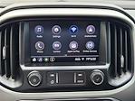 2022 GMC Canyon Crew Cab 4WD Pickup for sale #P29759 - photo 20