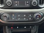 2022 GMC Canyon Crew Cab 4WD Pickup for sale #P29759 - photo 22