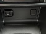 2022 GMC Canyon Crew Cab 4WD Pickup for sale #P29759 - photo 24