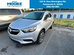 Used 2022 Buick Encore Preferred AWD SUV for sale #P29764 - photo 1