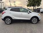 Used 2022 Buick Encore Preferred AWD SUV for sale #P29764 - photo 31