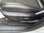 Used 2022 Buick Encore Preferred AWD SUV for sale #P29764 - photo 37