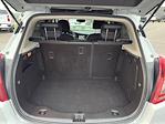 Used 2022 Buick Encore Preferred AWD SUV for sale #P29764 - photo 11