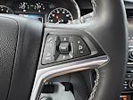 Used 2022 Buick Encore Preferred AWD SUV for sale #P29764 - photo 41