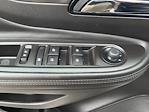 Used 2022 Buick Encore Preferred AWD SUV for sale #P29764 - photo 15