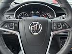 Used 2022 Buick Encore Preferred AWD SUV for sale #P29764 - photo 16