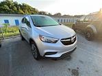 Used 2022 Buick Encore Preferred AWD SUV for sale #P29764 - photo 3