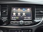 Used 2022 Buick Encore Preferred AWD SUV for sale #P29764 - photo 20