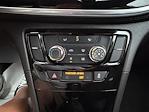 Used 2022 Buick Encore Preferred AWD SUV for sale #P29764 - photo 22