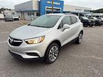 Used 2022 Buick Encore Preferred AWD SUV for sale #P29764 - photo 4
