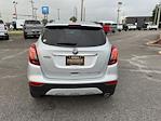 Used 2022 Buick Encore Preferred AWD SUV for sale #P29764 - photo 6