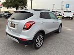 Used 2022 Buick Encore Preferred AWD SUV for sale #P29764 - photo 7