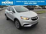 Used 2022 Buick Encore Preferred AWD SUV for sale #P29764 - photo 24