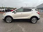 Used 2022 Buick Encore Preferred AWD SUV for sale #P29764 - photo 27