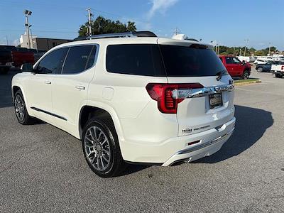 2023 GMC Acadia FWD SUV for sale #P29765 - photo 2