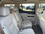 2023 GMC Acadia FWD SUV for sale #P29765 - photo 11