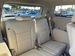 2023 GMC Acadia FWD SUV for sale #P29765 - photo 12